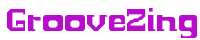 GrooveZing logo